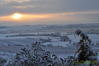 Winterlandschaft